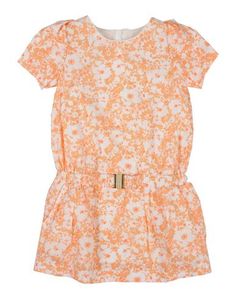 Платье ChloÉ