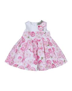 Платье Simonetta Mini