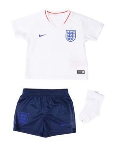 Комплекты Nike