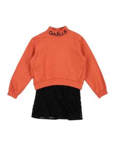 Платье Gaëlle Paris