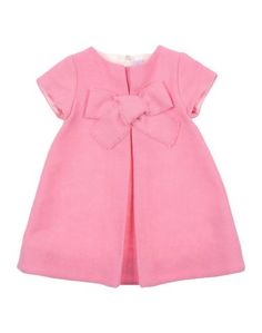 Платье Simonetta Mini