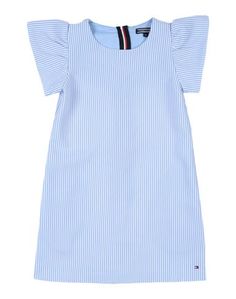 Платье Tommy Hilfiger