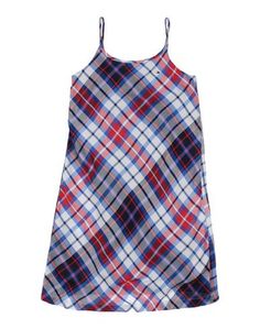 Платье Tommy Hilfiger