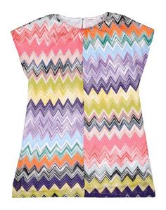 Платье Missoni Kids