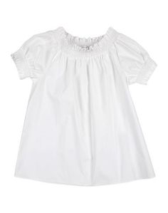 Платье Simonetta