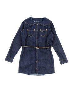 Платье Dsquared2