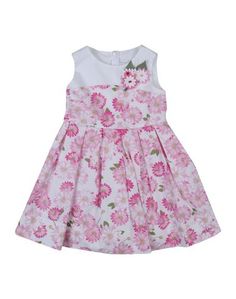 Платье Simonetta Mini