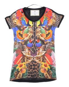 Платье Philipp Plein