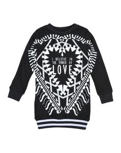 Платье Givenchy