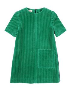 Платье Marni
