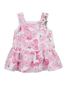 Платье Simonetta Mini