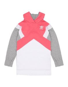 Платье Adidas Originals