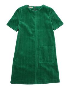 Платье Marni