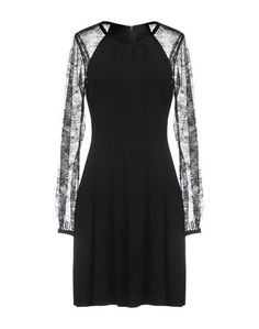 Короткое платье Michael Michael Kors