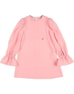Платье Elisabetta Franchi
