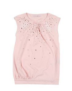 Платье Miss Blumarine
