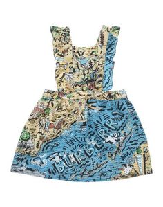 Платье Burberry