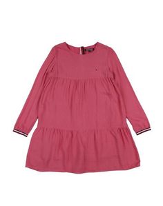 Платье Tommy Hilfiger