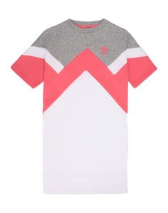 Платье Adidas Originals