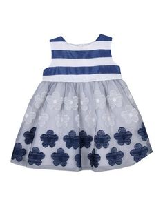 Платье Baby Graziella