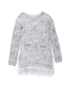 Платье Miss Grant