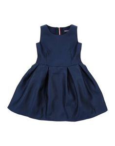 Платье Tommy Hilfiger