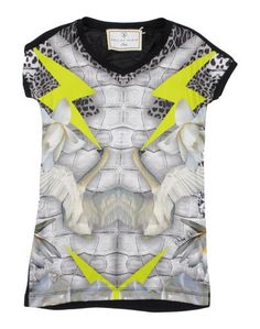 Платье Philipp Plein