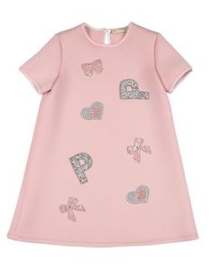 Платье Pamilla