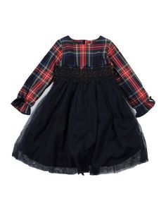Платье Silvian Heach Kids