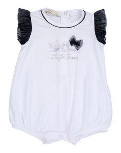 Детский комбинезон Liu Jo