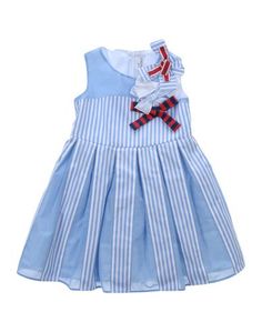 Платье Simonetta Mini