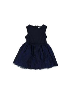 Платье Lulu