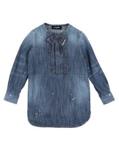 Платье Dsquared2