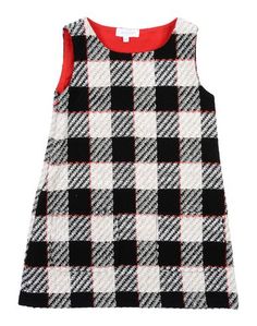 Платье Pinko UP