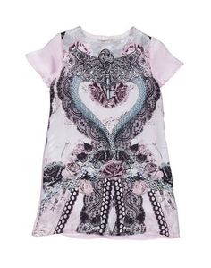 Платье Roberto Cavalli