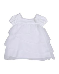 Платье Miss Blumarine