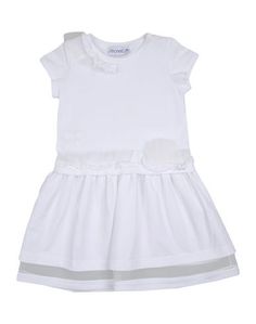 Платье Simonetta