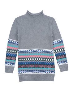 Платье Tommy Hilfiger