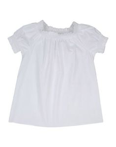 Платье Simonetta