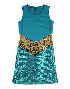 Платье Guess BY Marciano