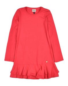 Платье Armani Junior