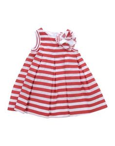 Платье Simonetta Mini