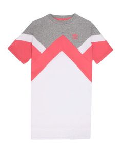 Платье Adidas Originals
