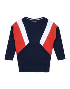 Платье Tommy Hilfiger