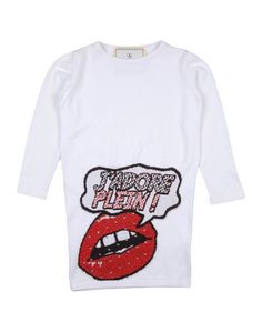 Платье Philipp Plein