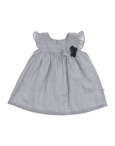 Платье Petit Indi