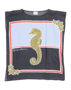 Платье Armani Junior