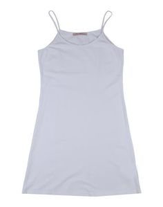 Платье Miss Blumarine