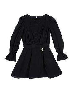 Платье Elisabetta Franchi