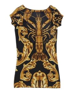 Платье Philipp Plein